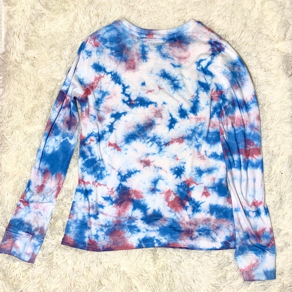 Aeropostale’s - Picture 2 of 2